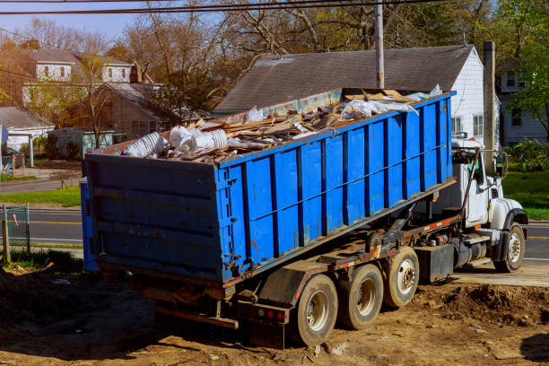 Best Junk Removal Near Me  in Cresson, PA