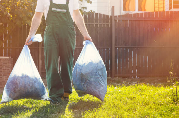 Best Estate Cleanout Services  in Cresson, PA