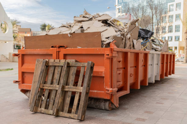 Best Same-Day Junk Removal  in Cresson, PA