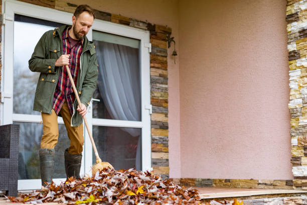 Best Hot Tub Removal  in Cresson, PA