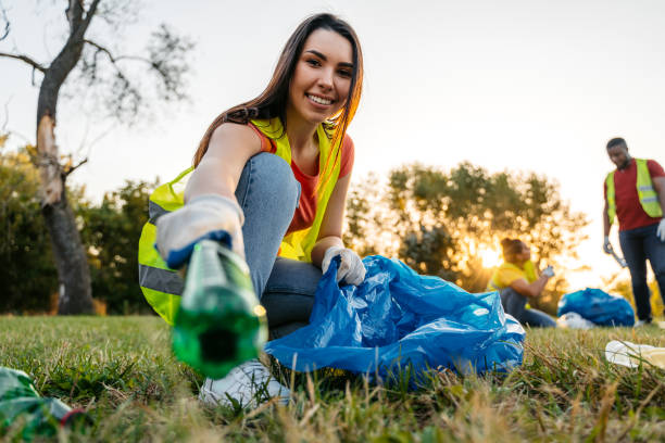 Best Commercial Cleanout Services  in Cresson, PA