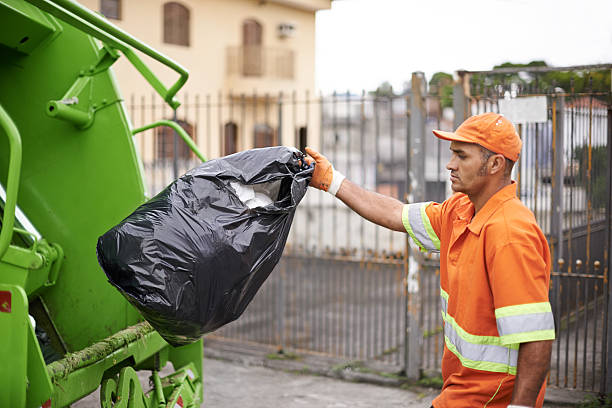 Best Furniture Removal Near Me  in Cresson, PA